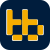 cropped-New-Favicon.png